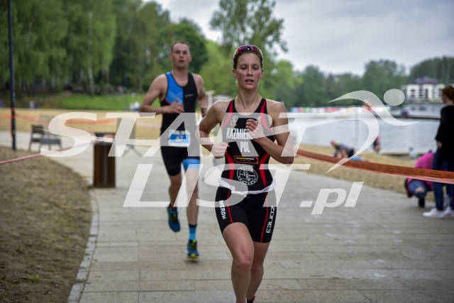 20190519olsztyn_DSC2453.jpg