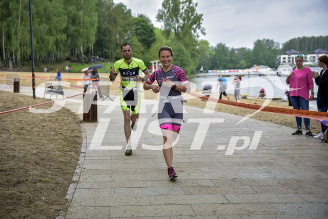 20190519olsztyn_DSC2471.jpg