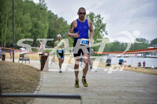 20190519olsztyn_DSC2476.jpg