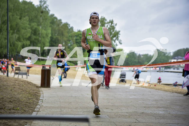 20190519olsztyn_DSC2478.jpg