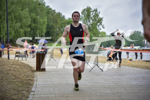 20190519olsztyn_DSC2500.jpg