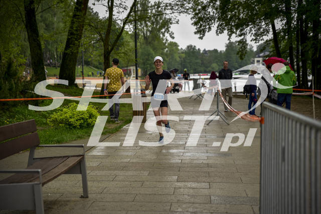 20190519olsztyn_DSC2641.jpg