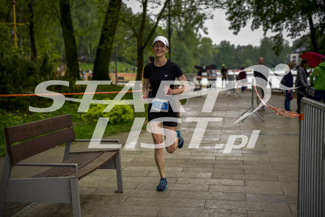 20190519olsztyn_DSC2642.jpg
