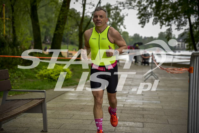20190519olsztyn_DSC2656.jpg