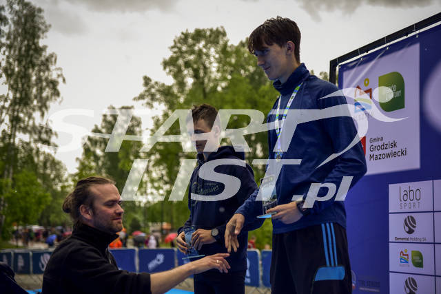 20190519olsztyn_DSC2790.jpg