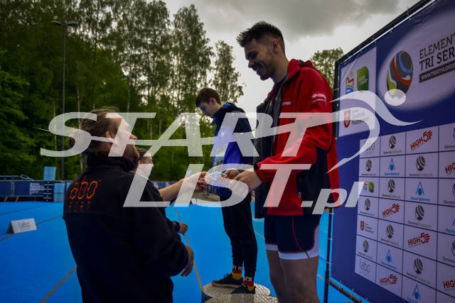 20190519olsztyn_DSC2796.jpg
