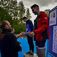 20190519olsztyn_DSC2796.jpg