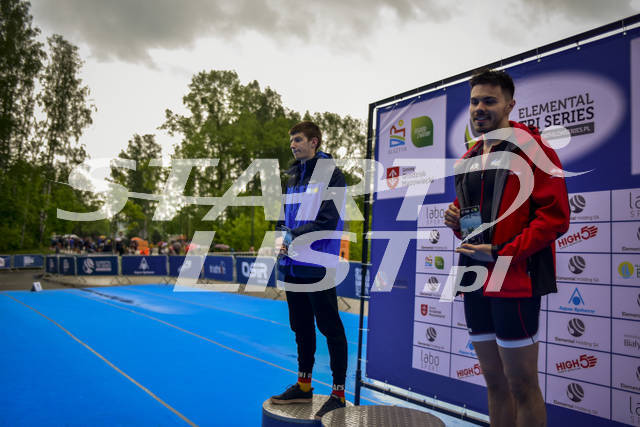 20190519olsztyn_DSC2798.jpg