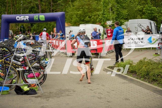 20190519olsztyn_DSC8496.jpg