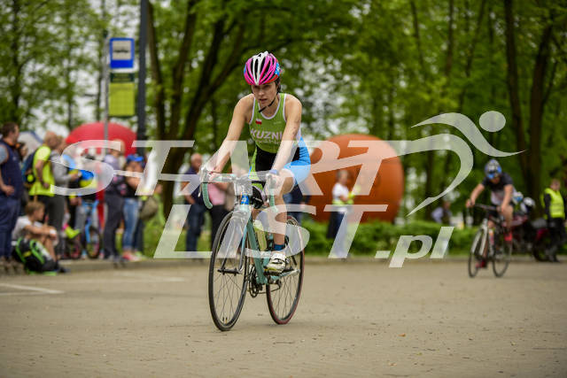20190519olsztyn_DSC8518.jpg