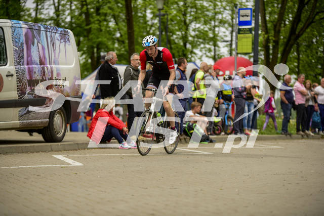 20190519olsztyn_DSC8520.jpg