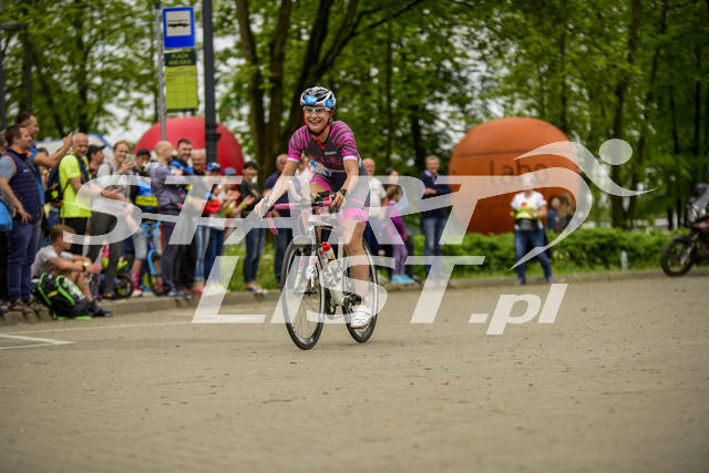 20190519olsztyn_DSC8528.jpg