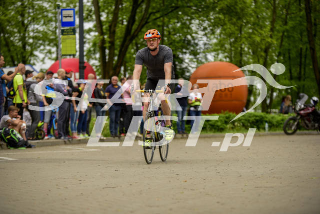 20190519olsztyn_DSC8530.jpg