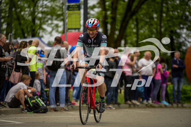 20190519olsztyn_DSC8544.jpg