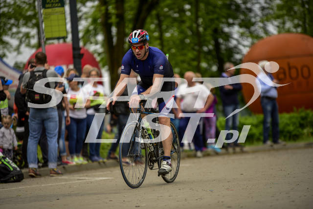 20190519olsztyn_DSC8546.jpg