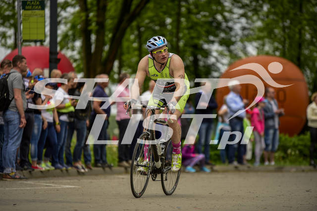 20190519olsztyn_DSC8555.jpg