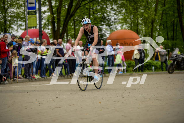 20190519olsztyn_DSC8582.jpg