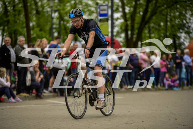 20190519olsztyn_DSC8586.jpg