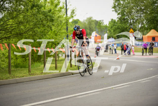 20190519olsztyn_DSC8629.jpg