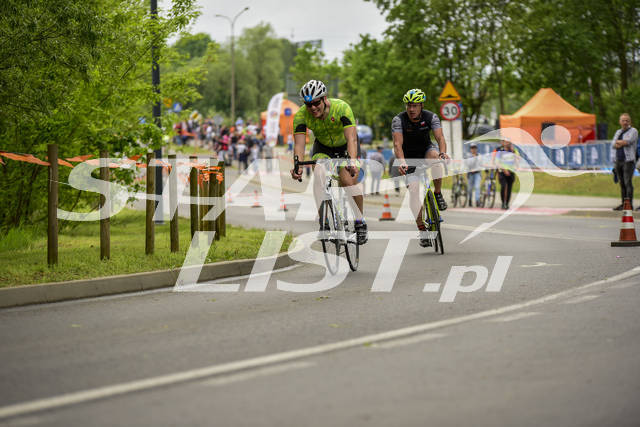 20190519olsztyn_DSC8647.jpg