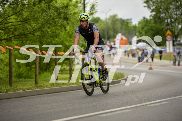 20190519olsztyn_DSC8649.jpg