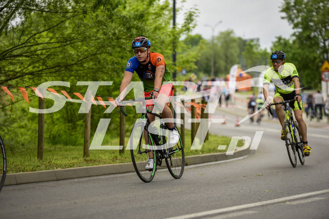 20190519olsztyn_DSC8660.jpg