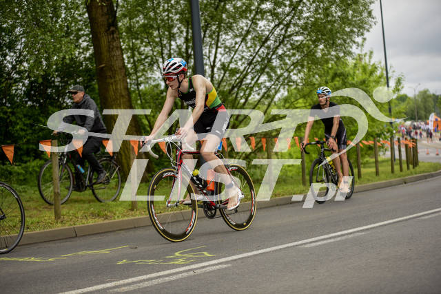 20190519olsztyn_DSC8717.jpg