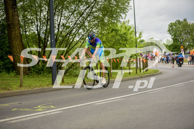 20190519olsztyn_DSC8725.jpg