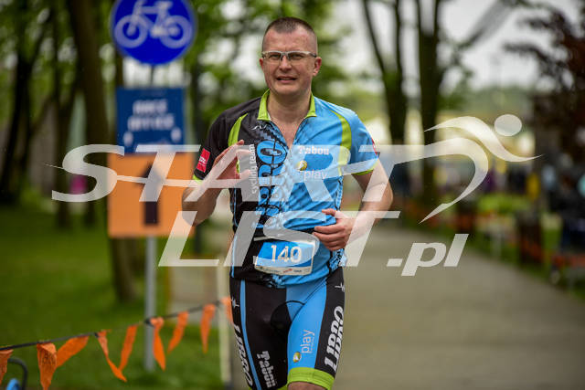 20190519olsztyn_DSC8870.jpg