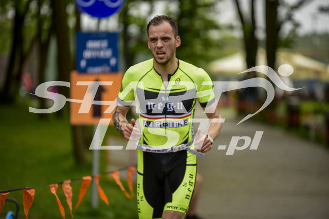 20190519olsztyn_DSC8888.jpg
