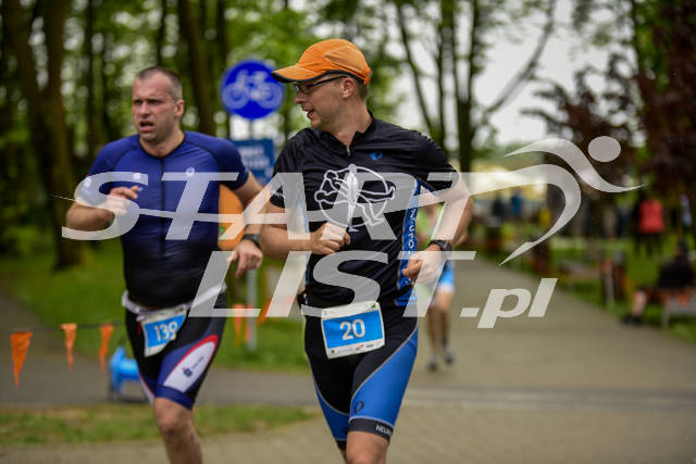 20190519olsztyn_DSC8904.jpg