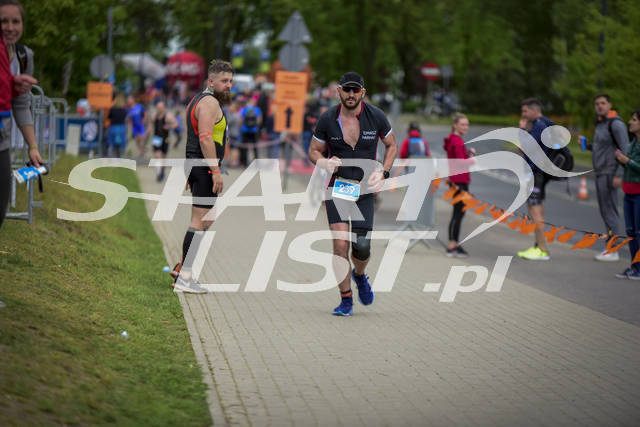 20190519olsztyn_DSC0162.jpg
