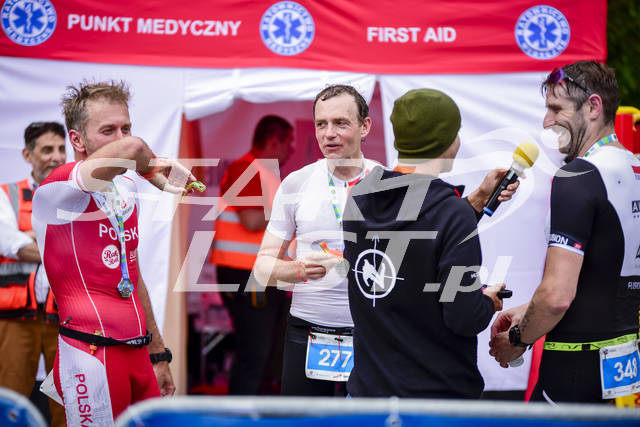 20190519olsztyn_DSC0181.jpg