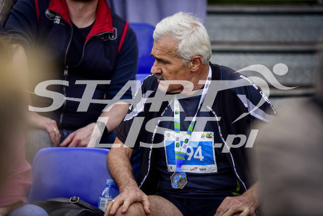 20190519olsztyn_DSC0215.jpg