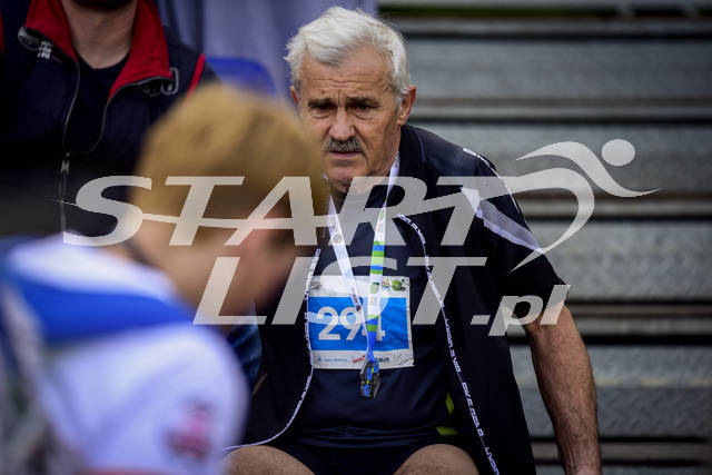 20190519olsztyn_DSC0216.jpg
