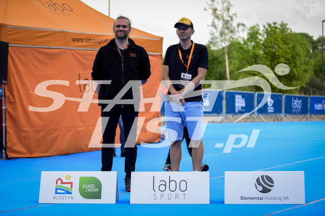 20190519olsztyn_DSC0229.jpg