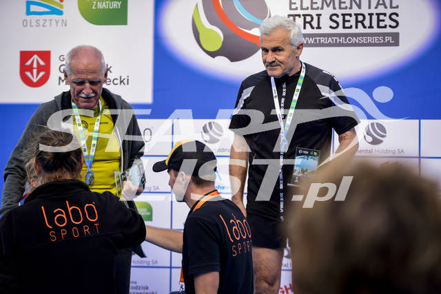 20190519olsztyn_DSC0235.jpg