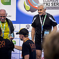 20190519olsztyn_DSC0235.jpg
