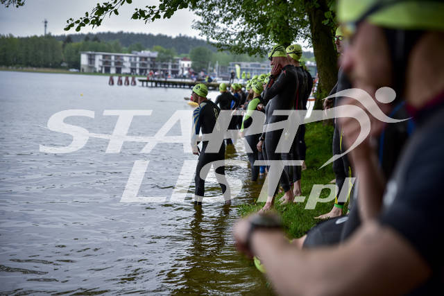 20190519olsztyn_DSC2406.jpg