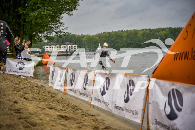 20190519olsztyn_DSC2530.jpg
