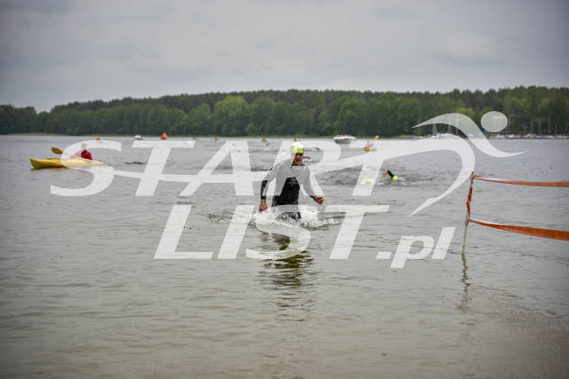 20190519olsztyn_DSC2534.jpg