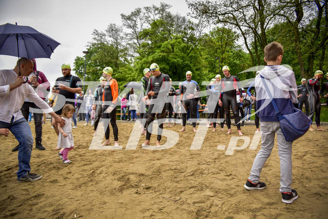 20190519olsztyn_DSC2560.jpg