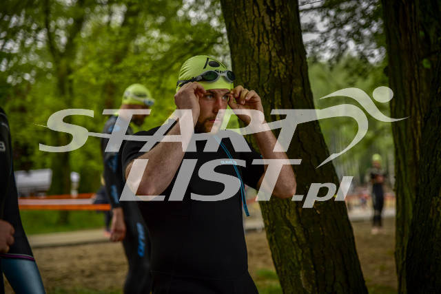 20190519olsztyn_DSC2584.jpg