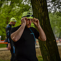 20190519olsztyn_DSC2584.jpg