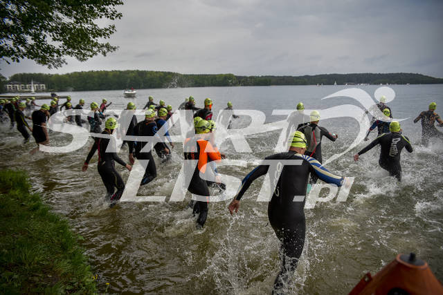 20190519olsztyn_DSC2596.jpg