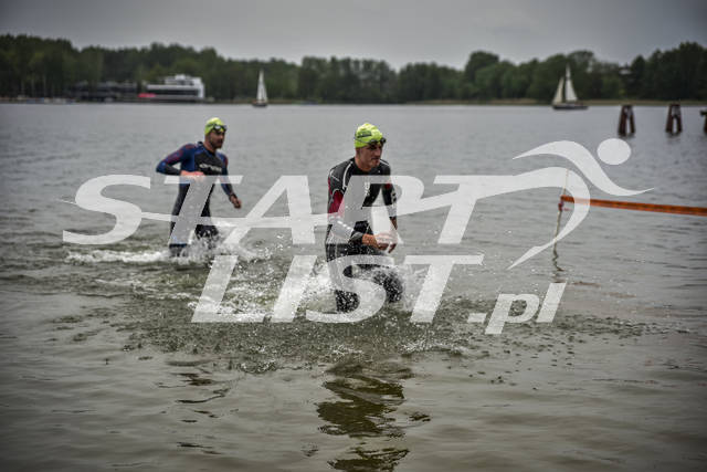 20190519olsztyn_DSC2604.jpg
