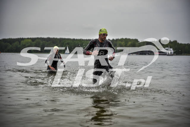 20190519olsztyn_DSC2609.jpg