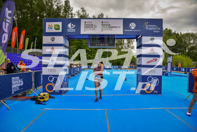 20190519olsztyn_DSC2942.jpg