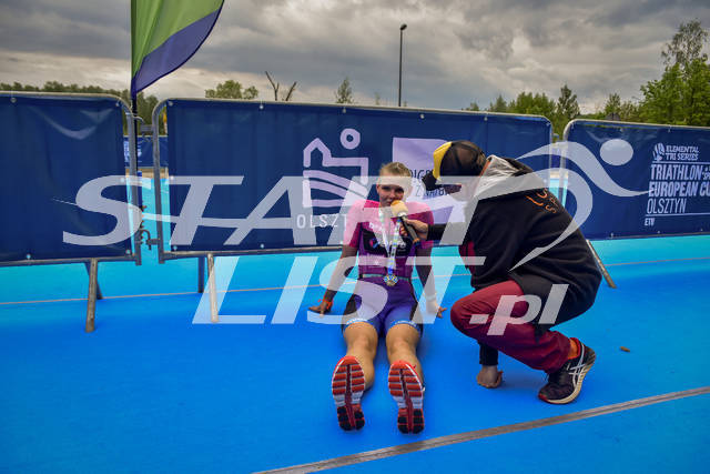 20190519olsztyn_DSC2946.jpg