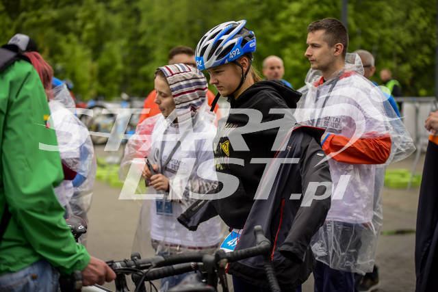 20190519olsztyn_DSC7685.jpg